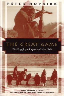 The_Great_Game